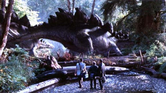 Croissant et Cinéma ! 