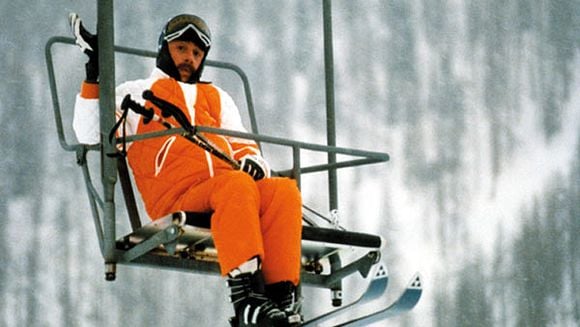 Lost in Frenchlation