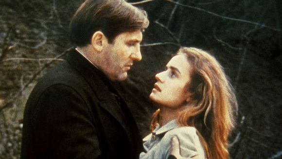 Habemus Ciné: SOUS LE SOLEIL DE SATAN