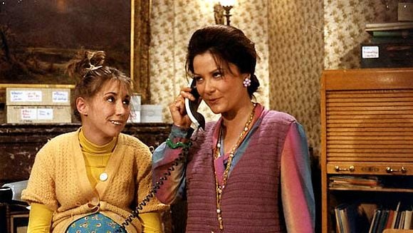 Lost in Frenchlation