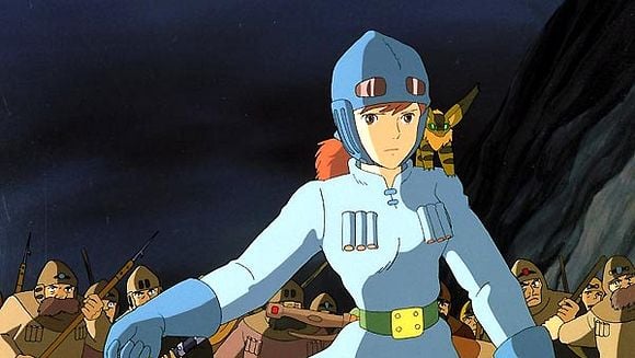 Chimie, exobiologie et S.F.