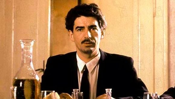 Papa est en voyage d´affaires