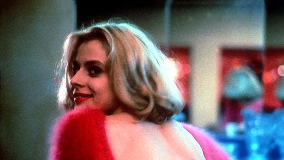 Ciné-culte: PARIS, TEXAS