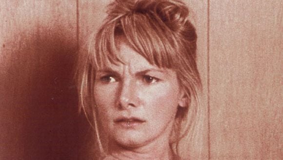 Rétro : les classiques sur grand écran