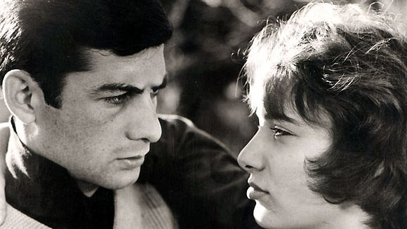 Flashback ciné-club : Le Beau Serge