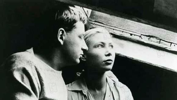 Lost in Frenchlation