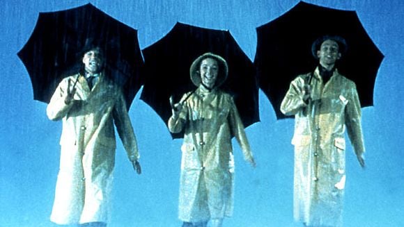 Ciné-Culte | saison 2025•2026