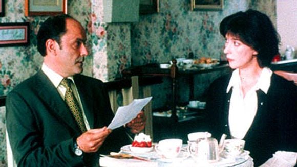 Ciné-Culte • films de patrimoine