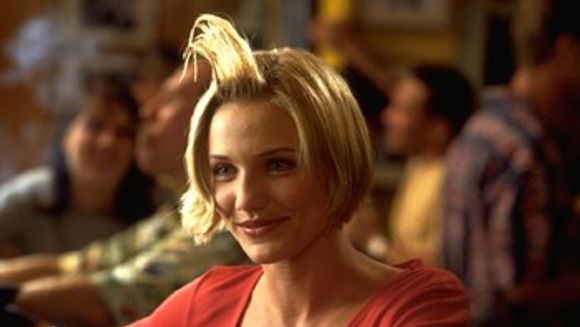 Flashback ciné-club : Mary à tout prix