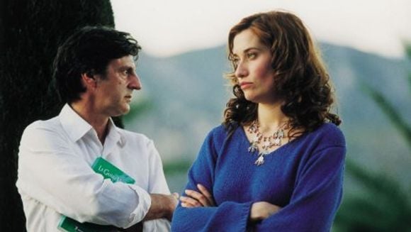 De l'écrit à l'écran