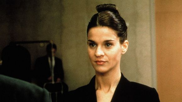 Flashback ciné-club : Les Neuf Reines 
