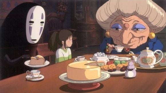 Gourmépée🍴🎬