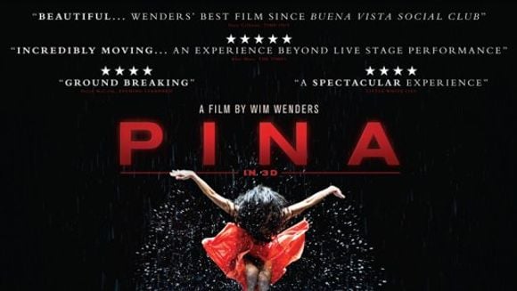 Pina