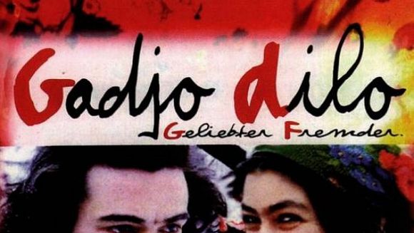 FILM + REPAS +CONCERT