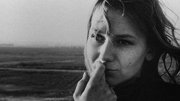 Soirée ciné-club: Spécial "La jetée"
