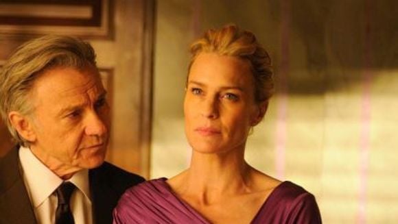 Ciné club des Cahiers • 22 septembre
