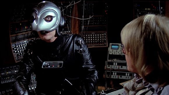 enchanté x Jukebox 🎼