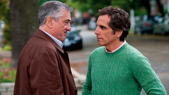 Croissant et Cinéma ! 
