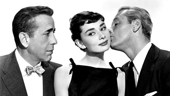 Croissant et Cinéma ! 