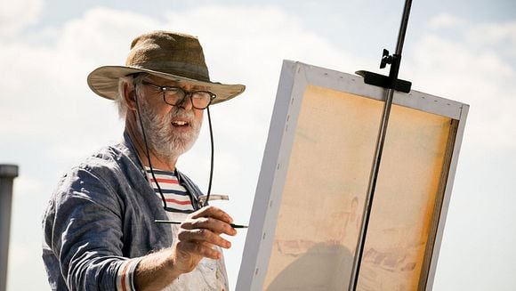 Festival de la Biographie et Cartes Blanches