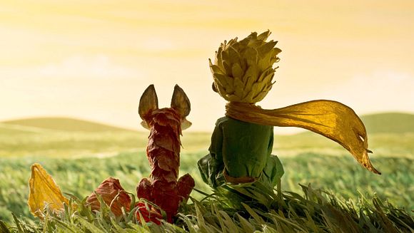 CINÉ-P'TIT DÉJ : Le 1er dimanche du mois ! 