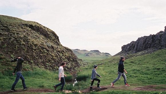 Séance anniversaire: DEMAIN + débat en direct avec Cyril Dion