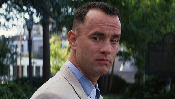 Ciné-Culte de l'été | Forrest Gump