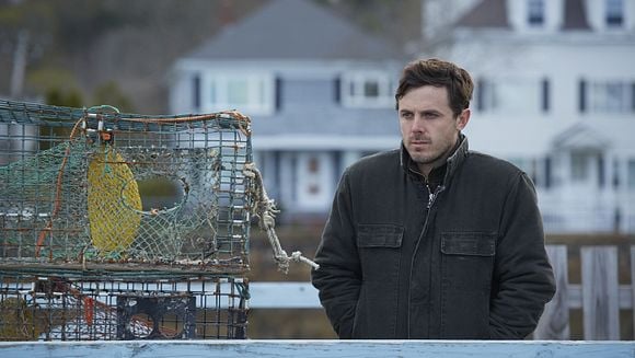 Manchester by the Sea