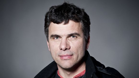 Journée Gilles Perret • LA SOCIALE, WALTER, RETOUR EN RÉSISTANCE & REPRISE EN MAIN