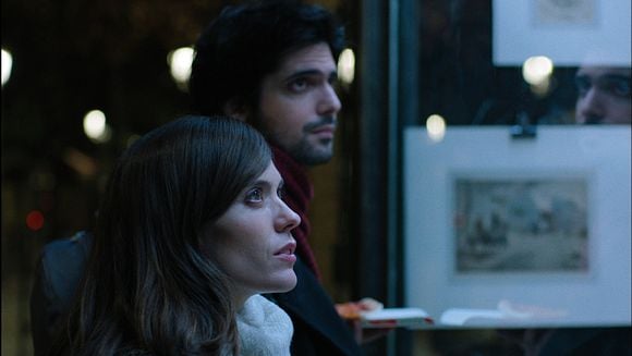 Les rendez-vous cinéphiles