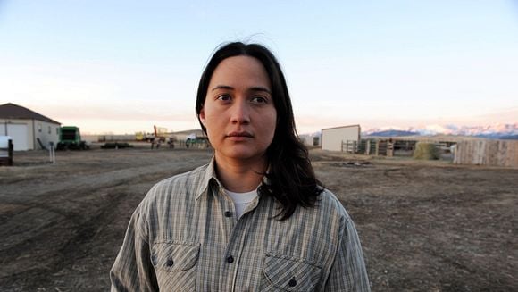 Certaines Femmes de Kelly Reichardt