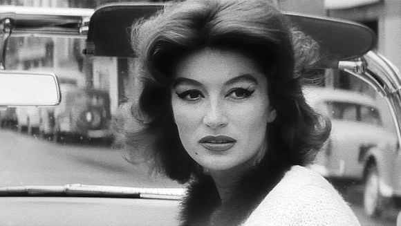 Lost in Frenchlation