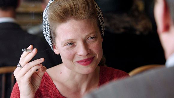 De l'écrit à l'écran