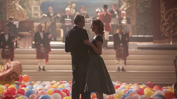 Le 31 à L'Epée 🥂