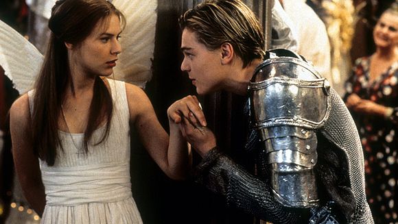 Rétrospective CINÉMA ET LITTÉRATURE