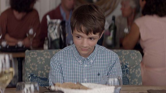 28 avril à 20h30 : Monsieur Je-sais-tout