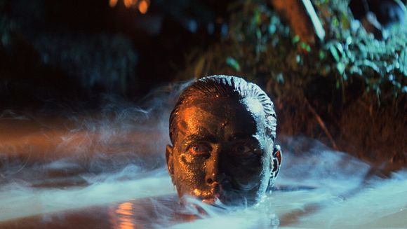 Ciné-Litté: APOCALYPSE NOW