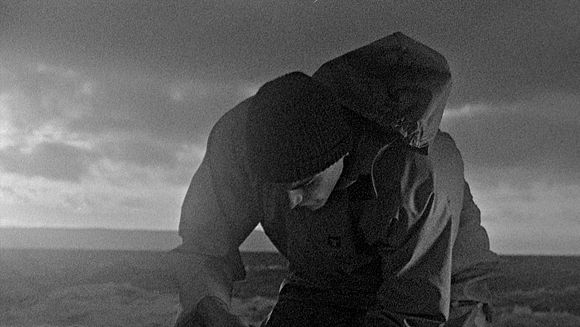 Un dimanche avec... le cinéma expérimental de Mark Jenkin