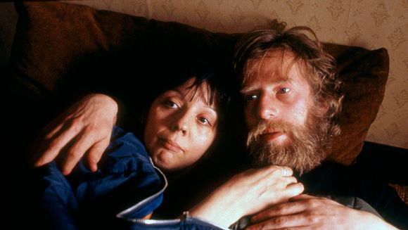 Flashback ciné-club : High Hopes