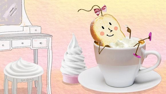 12 sept. à 15h30 : La Chouette en toque