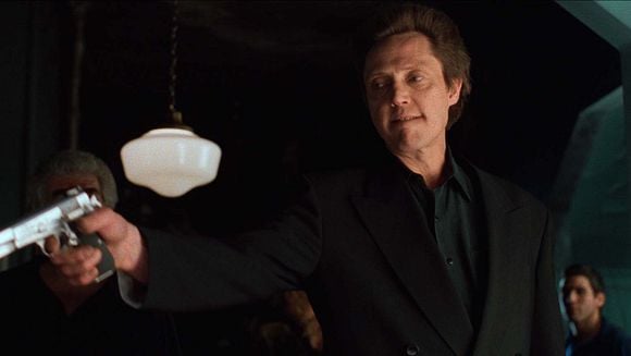 Rétro : les classiques sur grand écran