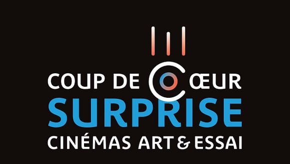 Coup de Coeur AFCAE