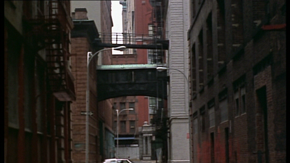 Festival Les Z'Allucinés