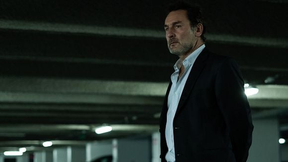 Goliath en partenariat avec l’association Anticor