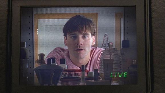 Ciné-Culte | The Truman Show