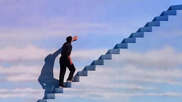MERCREDIS DE L'ART // THE TRUMAN SHOW