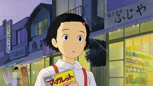 8 mars à 14h : Souvenirs goutte à goutte (conf. à 13h)