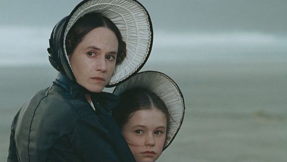 Séance spéciale | LA LEÇON DE PIANO