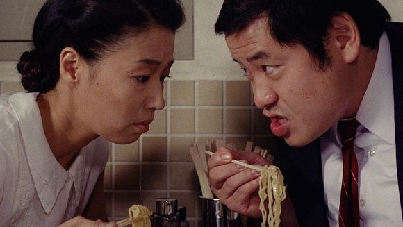 Gourmépée🍴🎬