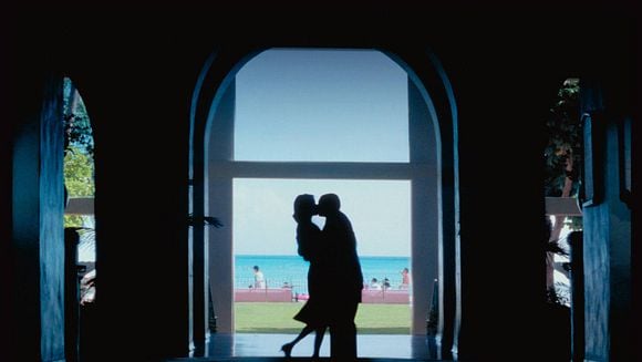 Ciné Classics - Punch Drunk Love